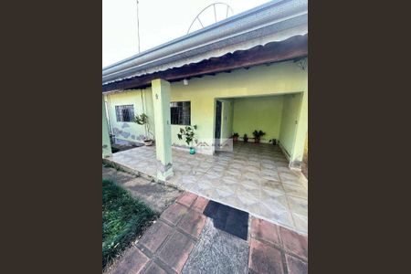 4_photo/94c8d022e3.85eb9d87cb6ce395-ATLAS-1673b46d-94da-4a0a-809c-950c1daf335e.jpg de casa à venda com 3 quartos, 170m² em Jardim Sao Francisco (Sousas), Campinas