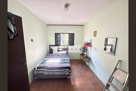 10_photo/94c8d022e3.85eb9d87cb6ce395-ATLAS-5075cb9b-50cd-42ab-9e35-b6b99f97a73b.jpg de casa à venda com 3 quartos, 170m² em Jardim Sao Francisco (Sousas), Campinas