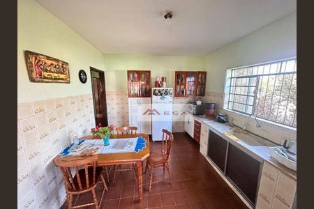 12_photo/94c8d022e3.85eb9d87cb6ce395-ATLAS-74a75b44-b250-4d6a-a488-e9f7f1aedc2c.jpg de casa à venda com 3 quartos, 170m² em Jardim Sao Francisco (Sousas), Campinas