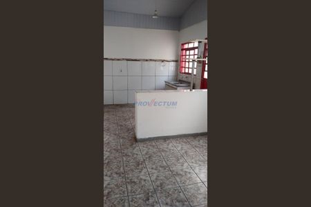 5_photo/94c8d022f1.1b71d68f7c24542f-ATLAS-15978aac-abdb-4a4b-9d38-4f2b84725cbd.jpg de casa à venda com 4 quartos, 212m² em Vila Sônia (Sousas), Campinas