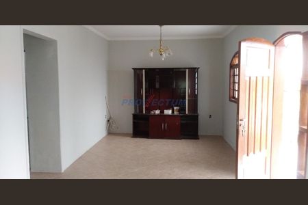 3_photo/94c8d022f1.1b71d68f7c24542f-ATLAS-3a7cb9a1-1ff2-4ceb-818a-0524f1be31bc.jpg de casa à venda com 4 quartos, 212m² em Vila Sônia (Sousas), Campinas