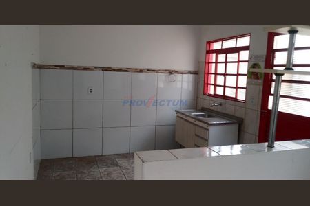 8_photo/94c8d022f1.1b71d68f7c24542f-ATLAS-45784b34-971e-4c19-b16c-cf086f9c8b4b.jpg de casa à venda com 4 quartos, 212m² em Vila Sônia (Sousas), Campinas