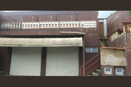 9_photo/94c8d022f1.1b71d68f7c24542f-ATLAS-4ca87b84-633c-4e85-b8c2-fe9617c76d89.jpg de casa à venda com 4 quartos, 212m² em Vila Sônia (Sousas), Campinas