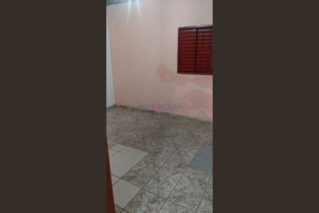 6_photo/94c8d022f1.1b71d68f7c24542f-ATLAS-56947155-feff-4ceb-b664-21d4965ddee9.jpg de casa à venda com 4 quartos, 212m² em Vila Sônia (Sousas), Campinas