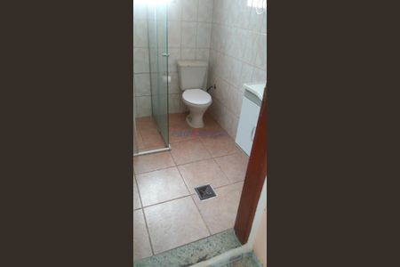 12_photo/94c8d022f1.1b71d68f7c24542f-ATLAS-98afeca1-3e3c-40dd-a71a-c9ec0bf4545e.jpg de casa à venda com 4 quartos, 212m² em Vila Sônia (Sousas), Campinas