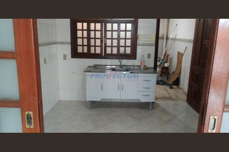 11_photo/94c8d022f1.1b71d68f7c24542f-ATLAS-a2ee0fed-5f2e-4ed6-af1f-44ce3ee58c3c.jpg de casa à venda com 4 quartos, 212m² em Vila Sônia (Sousas), Campinas