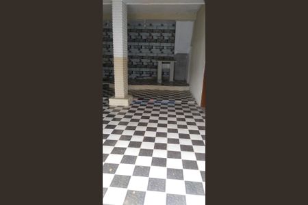 12_photo/94c8d022f1.1b71d68f7c24542f-ATLAS-af1130c4-dbac-422b-95b9-ef3f5fae0356.jpg de casa à venda com 4 quartos, 212m² em Vila Sônia (Sousas), Campinas