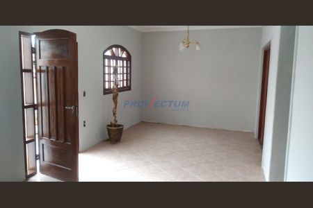 6_photo/94c8d022f1.1b71d68f7c24542f-ATLAS-c66bcf5d-9e30-4622-b63c-337582cb8972.jpg de casa à venda com 4 quartos, 212m² em Vila Sônia (Sousas), Campinas