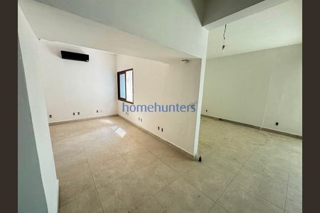 8_photo/94c8d0232b.36817066de3aa5de-ATLAS-11027a04-c136-4f2f-89fa-958e2030bced.jpg de casa para alugar com 1 quarto, 250m² em Vila José Iório, Campinas