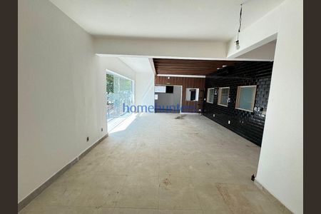 3_photo/94c8d0232b.36817066de3aa5de-ATLAS-2d25dafa-9d10-4687-b02d-5e1337e3bab9.jpg de casa para alugar com 1 quarto, 250m² em Vila José Iório, Campinas