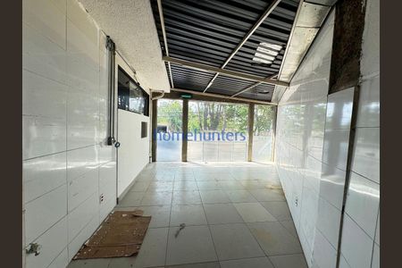 10_photo/94c8d0232b.36817066de3aa5de-ATLAS-485ce044-4398-480a-8fe8-75f220c8bf23.jpg de casa para alugar com 1 quarto, 250m² em Vila José Iório, Campinas