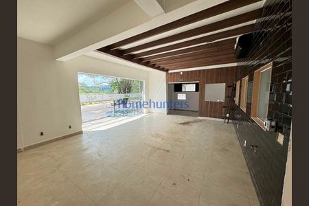11_photo/94c8d0232b.36817066de3aa5de-ATLAS-6b047733-0d61-4187-bba4-ff425b3a616e.jpg de casa para alugar com 1 quarto, 250m² em Vila José Iório, Campinas
