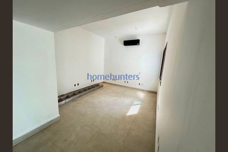 5_photo/94c8d0232b.36817066de3aa5de-ATLAS-6cb48671-3630-45e3-b8df-042a2f33f4ab.jpg de casa para alugar com 1 quarto, 250m² em Vila José Iório, Campinas