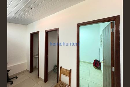 4_photo/94c8d0232b.36817066de3aa5de-ATLAS-81d71f04-2baf-4574-b8da-4b662875a5df.jpg de casa para alugar com 1 quarto, 250m² em Vila José Iório, Campinas