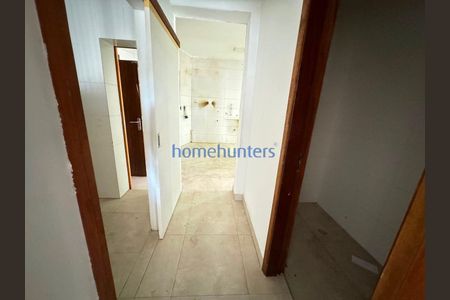 5_photo/94c8d0232b.36817066de3aa5de-ATLAS-8a5f0cc6-0ec3-445d-a7c1-a7aac83e6b23.jpg de casa para alugar com 1 quarto, 250m² em Vila José Iório, Campinas