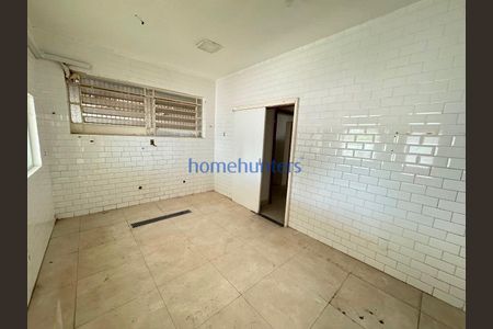 8_photo/94c8d0232b.36817066de3aa5de-ATLAS-99b52378-d79b-44d5-8620-da3347fc843e.jpg de casa para alugar com 1 quarto, 250m² em Vila José Iório, Campinas