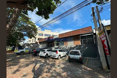 11_photo/94c8d0232b.36817066de3aa5de-ATLAS-a069e98f-6c08-49f9-9369-6ff5dfe7ae4e.jpg de casa para alugar com 1 quarto, 250m² em Vila José Iório, Campinas