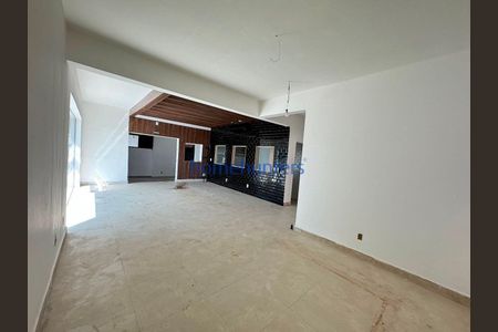 6_photo/94c8d0232b.36817066de3aa5de-ATLAS-a1825e93-ecff-4e6f-ae97-c7f14672e3c5.jpg de casa para alugar com 1 quarto, 250m² em Vila José Iório, Campinas