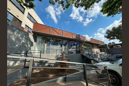 12_photo/94c8d0232b.36817066de3aa5de-ATLAS-e5117120-b2f3-4a48-a257-682b51bd6ffc.jpg de casa para alugar com 1 quarto, 250m² em Vila José Iório, Campinas