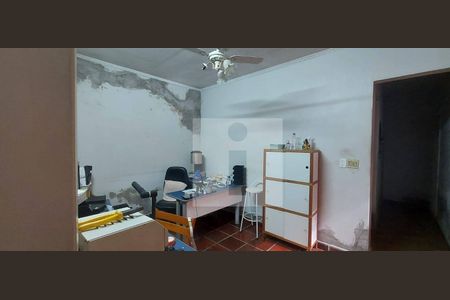 9_photo/94c8d02333.8ae1cb5ed2a1280b-ATLAS-19f01655-8790-43a8-a7c7-4c8a9c58ca62.jpg de casa à venda com 4 quartos, 300m² em Jardim Sao Francisco (Sousas), Campinas