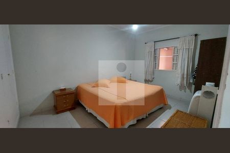 6_photo/94c8d02333.8ae1cb5ed2a1280b-ATLAS-2afd1de0-606a-48c7-9cbd-4613ddd59787.jpg de casa à venda com 4 quartos, 300m² em Jardim Sao Francisco (Sousas), Campinas