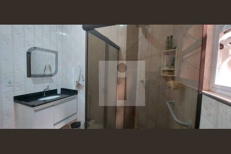 7_photo/94c8d02333.8ae1cb5ed2a1280b-ATLAS-306bf46d-48d0-4eab-a98e-41503ac43896.jpg de casa à venda com 4 quartos, 300m² em Jardim Sao Francisco (Sousas), Campinas