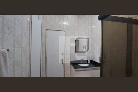 8_photo/94c8d02333.8ae1cb5ed2a1280b-ATLAS-3a107bd6-244a-4dff-9bf8-1d569ebb8963.jpg de casa à venda com 4 quartos, 300m² em Jardim Sao Francisco (Sousas), Campinas