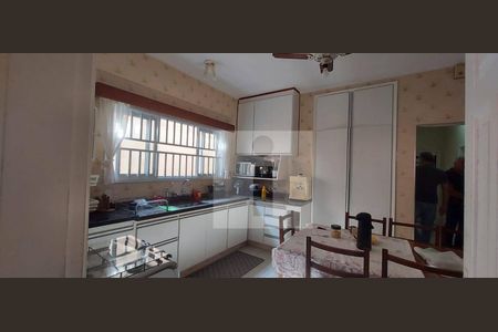 4_photo/94c8d02333.8ae1cb5ed2a1280b-ATLAS-855fde86-2e97-4892-b0dc-7aa0ca15e3ea.jpg de casa à venda com 4 quartos, 300m² em Jardim Sao Francisco (Sousas), Campinas