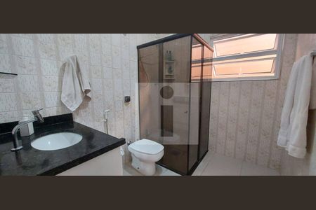 11_photo/94c8d02333.8ae1cb5ed2a1280b-ATLAS-85be07a5-3b42-45bd-89b3-609a1fa533b5.jpg de casa à venda com 4 quartos, 300m² em Jardim Sao Francisco (Sousas), Campinas