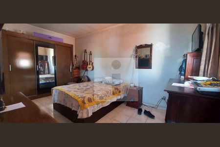 3_photo/94c8d02333.8ae1cb5ed2a1280b-ATLAS-a6aa6e7a-5b8b-4743-b3e0-9ab906a3b2e6.jpg de casa à venda com 4 quartos, 300m² em Jardim Sao Francisco (Sousas), Campinas