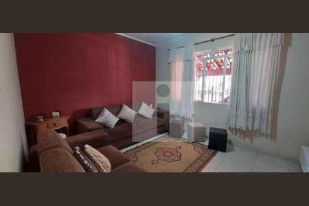 12_photo/94c8d02333.8ae1cb5ed2a1280b-ATLAS-bca5195a-40d7-4dd9-8577-7158c4f659e5.jpg de casa à venda com 4 quartos, 300m² em Jardim Sao Francisco (Sousas), Campinas