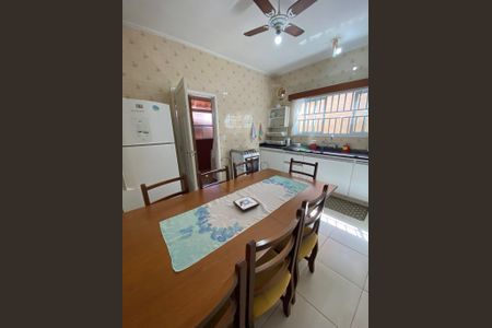 17_photo/94c8d02367.5509a945deac2005-ATLAS-19ae80bd-736d-4994-80cb-96bfcf758e06.jpg de casa à venda com 2 quartos, 303m² em Jardim Rosana (Sousas), Campinas