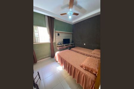 6_photo/94c8d02367.5509a945deac2005-ATLAS-2d2c388b-7d59-4277-832b-2f60be6bf897.jpg de casa à venda com 2 quartos, 303m² em Jardim Rosana (Sousas), Campinas