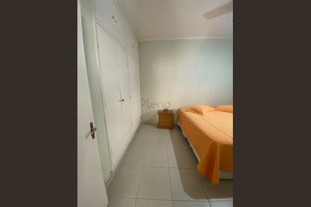 8_photo/94c8d02367.5509a945deac2005-ATLAS-4edc2f8a-bebe-4b78-a9e0-f974356ef2b6.jpg de casa à venda com 2 quartos, 303m² em Jardim Rosana (Sousas), Campinas