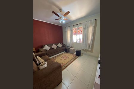 3_photo/94c8d02367.5509a945deac2005-ATLAS-643cdaf1-7b8e-4c2f-a0a6-8ec998764bbc.jpg de casa à venda com 2 quartos, 303m² em Jardim Rosana (Sousas), Campinas