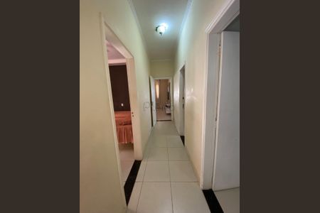5_photo/94c8d02367.5509a945deac2005-ATLAS-6b27a4f5-ce95-433d-b303-54936e36d93e.jpg de casa à venda com 2 quartos, 303m² em Jardim Rosana (Sousas), Campinas