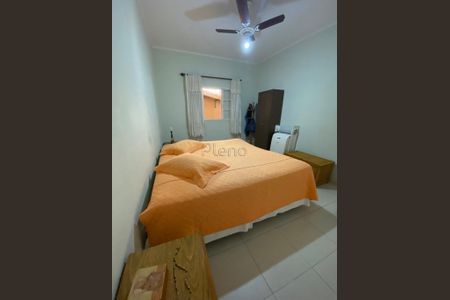 9_photo/94c8d02367.5509a945deac2005-ATLAS-7a12e9a1-568e-4743-95e2-56fbd4d738e0.jpg de casa à venda com 2 quartos, 303m² em Jardim Rosana (Sousas), Campinas