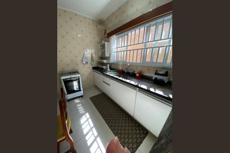 18_photo/94c8d02367.5509a945deac2005-ATLAS-98a45158-91c5-44db-a711-368be12bb8d9.jpg de casa à venda com 2 quartos, 303m² em Jardim Rosana (Sousas), Campinas