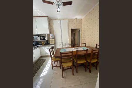 23_photo/94c8d02367.5509a945deac2005-ATLAS-9e32c02a-a001-4f38-b0d0-79c4a3312d35.jpg de casa à venda com 2 quartos, 303m² em Jardim Rosana (Sousas), Campinas