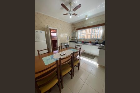 15_photo/94c8d02367.5509a945deac2005-ATLAS-b08d9f20-77e6-4938-afff-9befdd31f15a.jpg de casa à venda com 2 quartos, 303m² em Jardim Rosana (Sousas), Campinas