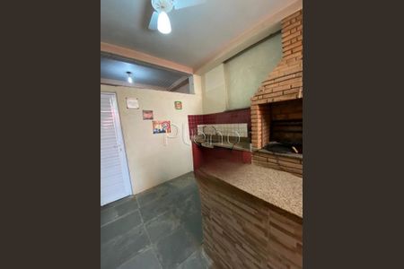 44_photo/94c8d02367.5509a945deac2005-ATLAS-ba3d15fb-7abc-4b5c-8de2-1440e7348dab.jpg de casa à venda com 2 quartos, 303m² em Jardim Rosana (Sousas), Campinas