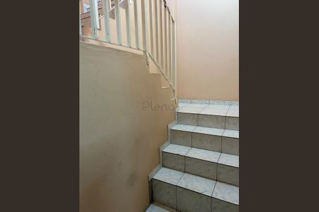 40_photo/94c8d02367.5509a945deac2005-ATLAS-c97eafdc-afae-493e-8d04-59cdf9ac97f1.jpg de casa à venda com 2 quartos, 303m² em Jardim Rosana (Sousas), Campinas