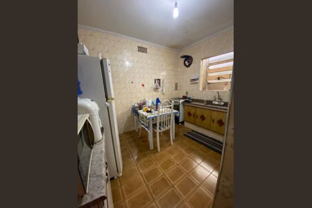 37_photo/94c8d02367.5509a945deac2005-ATLAS-fdcaf2e9-5a33-4249-876b-bb359fa8bdf1.jpg de casa à venda com 2 quartos, 303m² em Jardim Rosana (Sousas), Campinas