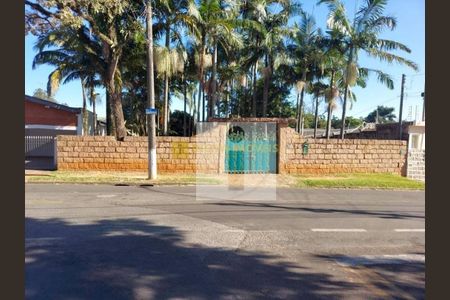 2_photo/94c8d023df.764fd4ae466a3932-ATLAS-01a35fa4-e1c9-43b8-8595-5b497971ffeb.jpg de casa à venda com 3 quartos, 300m² em Sousas, Campinas