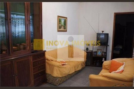 3_photo/94c8d023df.764fd4ae466a3932-ATLAS-3f52fe0a-6a6e-4085-b08c-4a1bf9f992ae.jpg de casa à venda com 3 quartos, 300m² em Sousas, Campinas