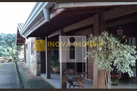 6_photo/94c8d023df.764fd4ae466a3932-ATLAS-4e24deca-6fdb-44ed-b5f5-96f9d89c3866.jpg de casa à venda com 3 quartos, 300m² em Sousas, Campinas