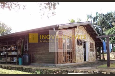 10_photo/94c8d023df.764fd4ae466a3932-ATLAS-df5acdfe-5082-4e28-b5ec-f633efb9b9db.jpg de casa à venda com 3 quartos, 300m² em Sousas, Campinas