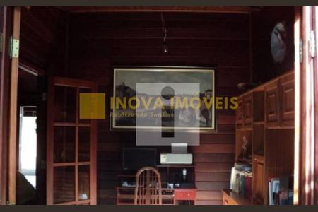 9_photo/94c8d023df.764fd4ae466a3932-ATLAS-eab5b62a-d660-49b7-9031-e0f6ee6eb9c2.jpg de casa à venda com 3 quartos, 300m² em Sousas, Campinas