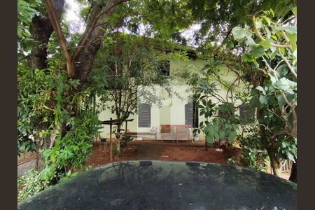 6_photo/94c8d02439.9c5959cca0926d06-ATLAS-00fa128b-8b5f-406b-8917-4816a7b17517.jpg de casa à venda com 3 quartos, 310m² em Vila Bourbon (Sousas), Campinas