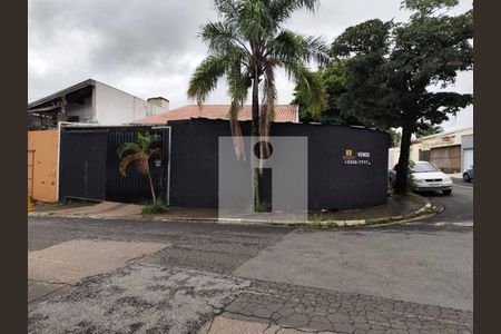 2_photo/94c8d02439.9c5959cca0926d06-ATLAS-0495c80f-93a6-4fbd-9bb3-cc1e96ad7343.jpg de casa à venda com 3 quartos, 310m² em Vila Bourbon (Sousas), Campinas